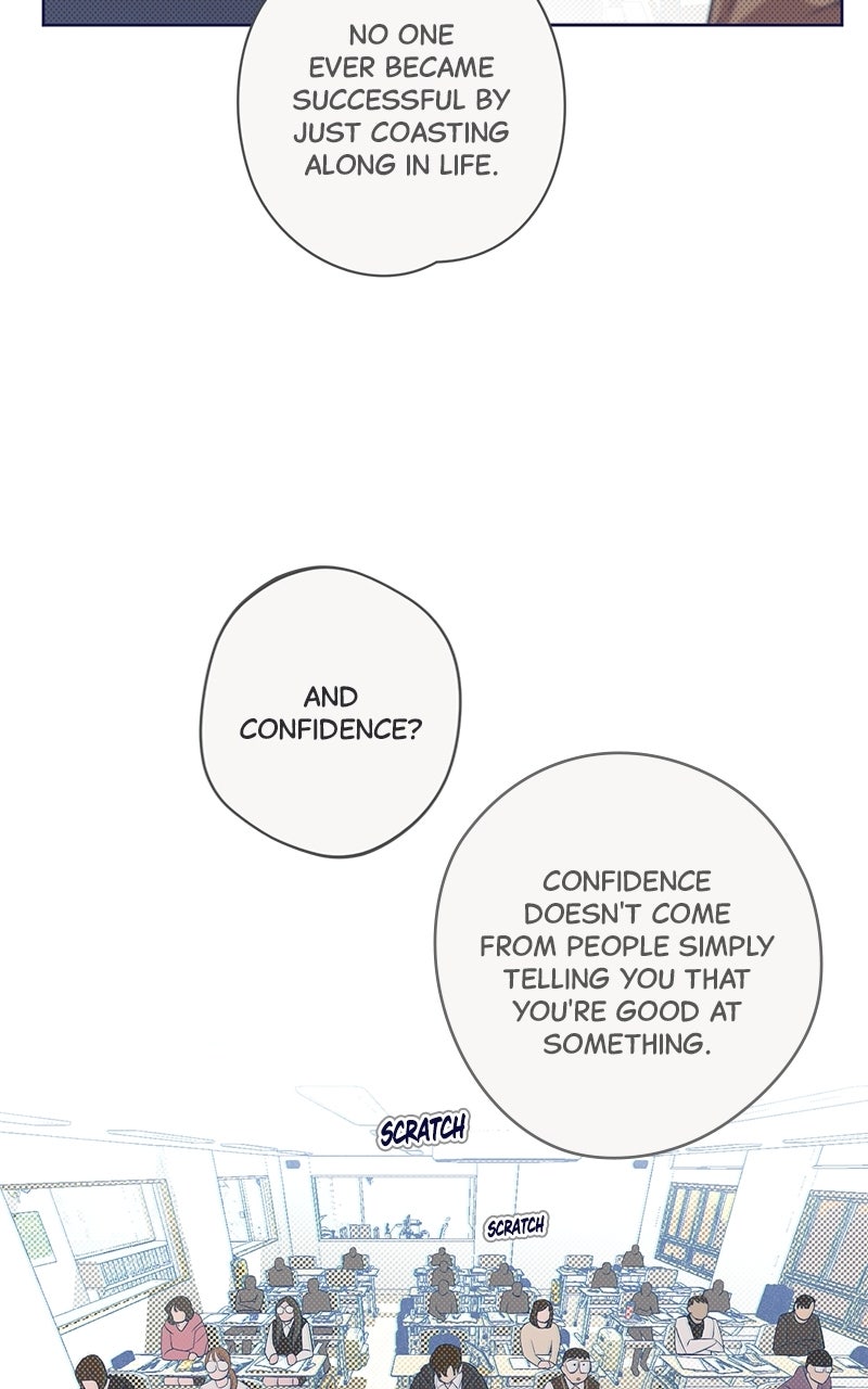 Four Options Ep. 7 - Different Worlds page 44 - 