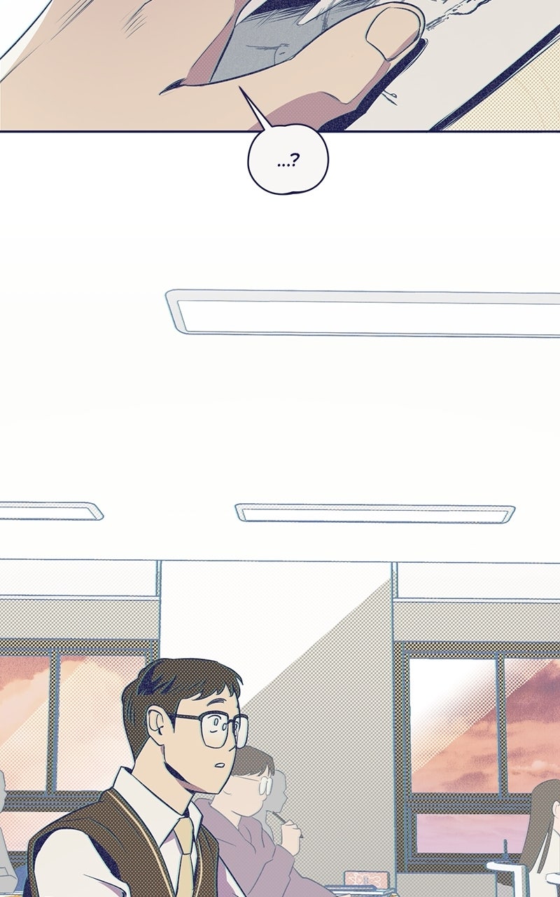 Four Options Ep. 7 - Different Worlds page 48 - 