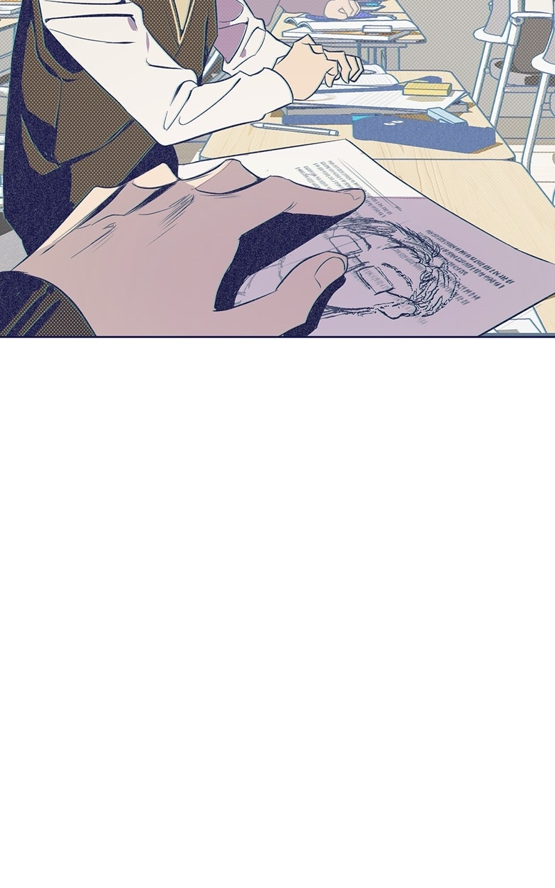 Four Options Ep. 7 - Different Worlds page 49 - 