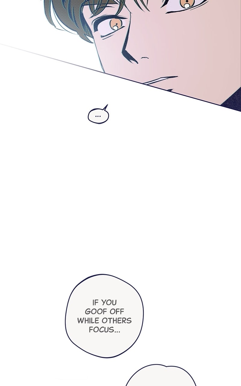 Four Options Ep. 7 - Different Worlds page 52 - 