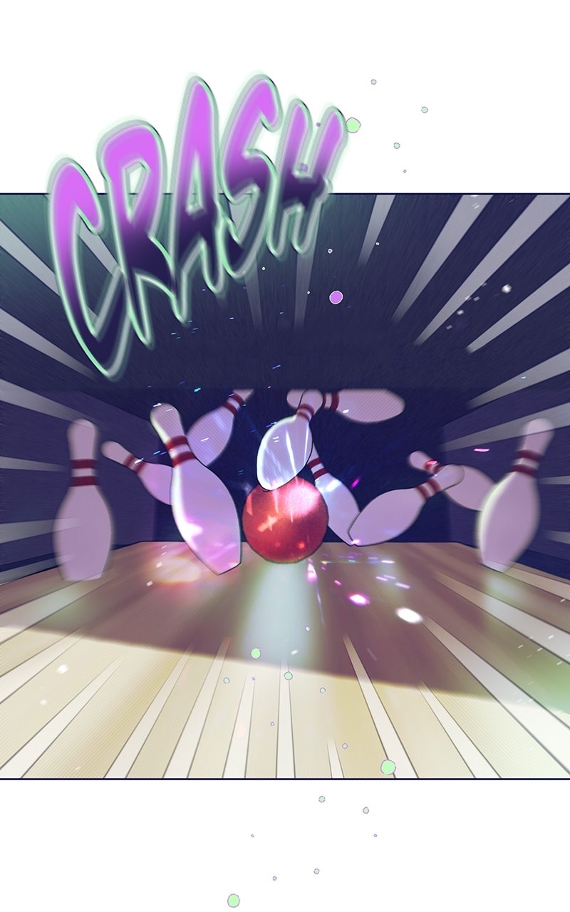 Four Options Ep. 7 - Different Worlds page 57 - 
