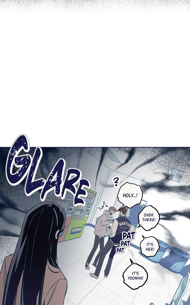 Four Options Ep. 7 - Different Worlds page 7 - 