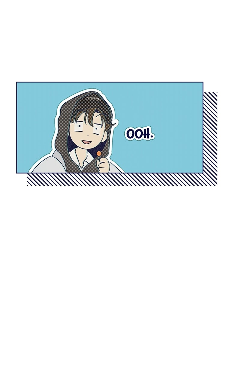 Four Options Ep. 7 - Different Worlds page 67 - 