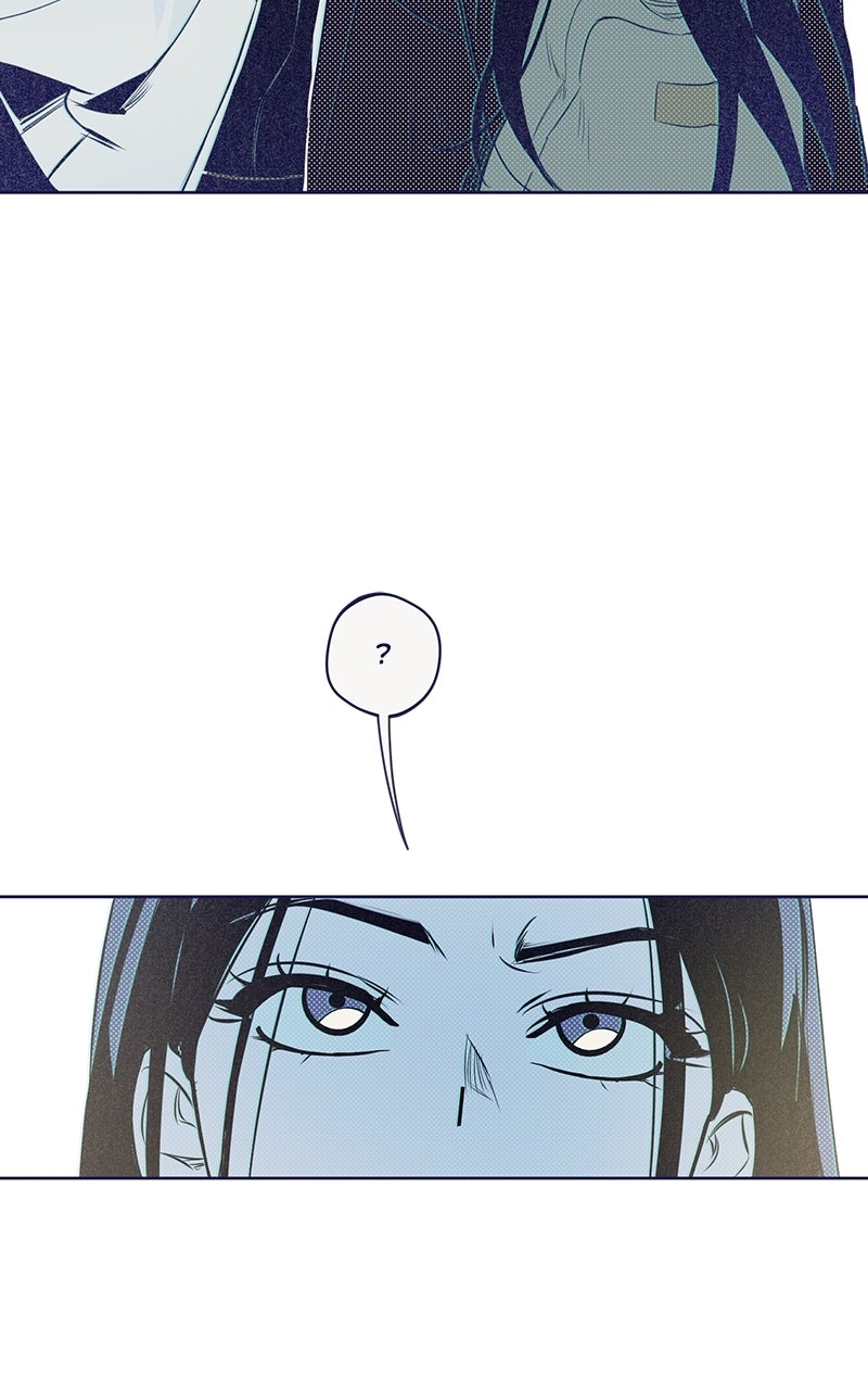Four Options Ep. 7 - Different Worlds page 70 - 