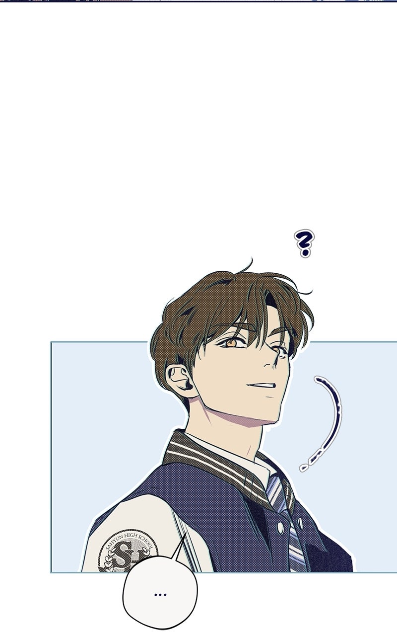 Four Options Ep. 7 - Different Worlds page 8 - 