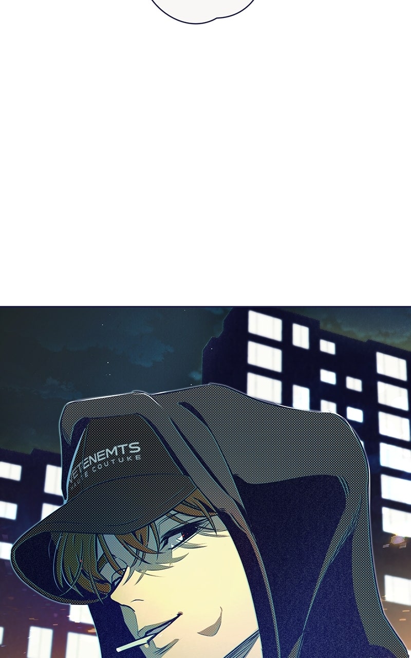 Four Options Ep. 7 - Different Worlds page 80 - 