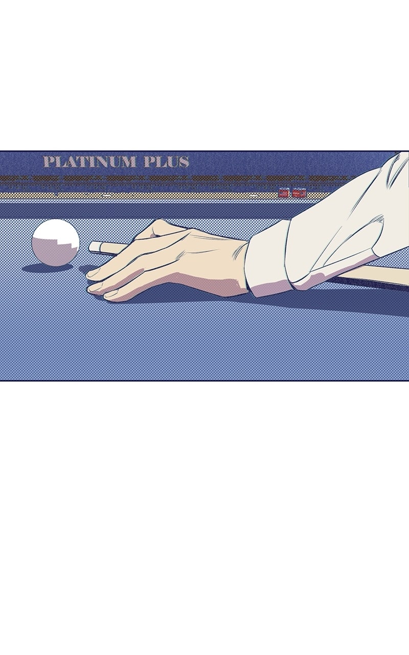 Four Options Ep. 7 - Different Worlds page 83 - 