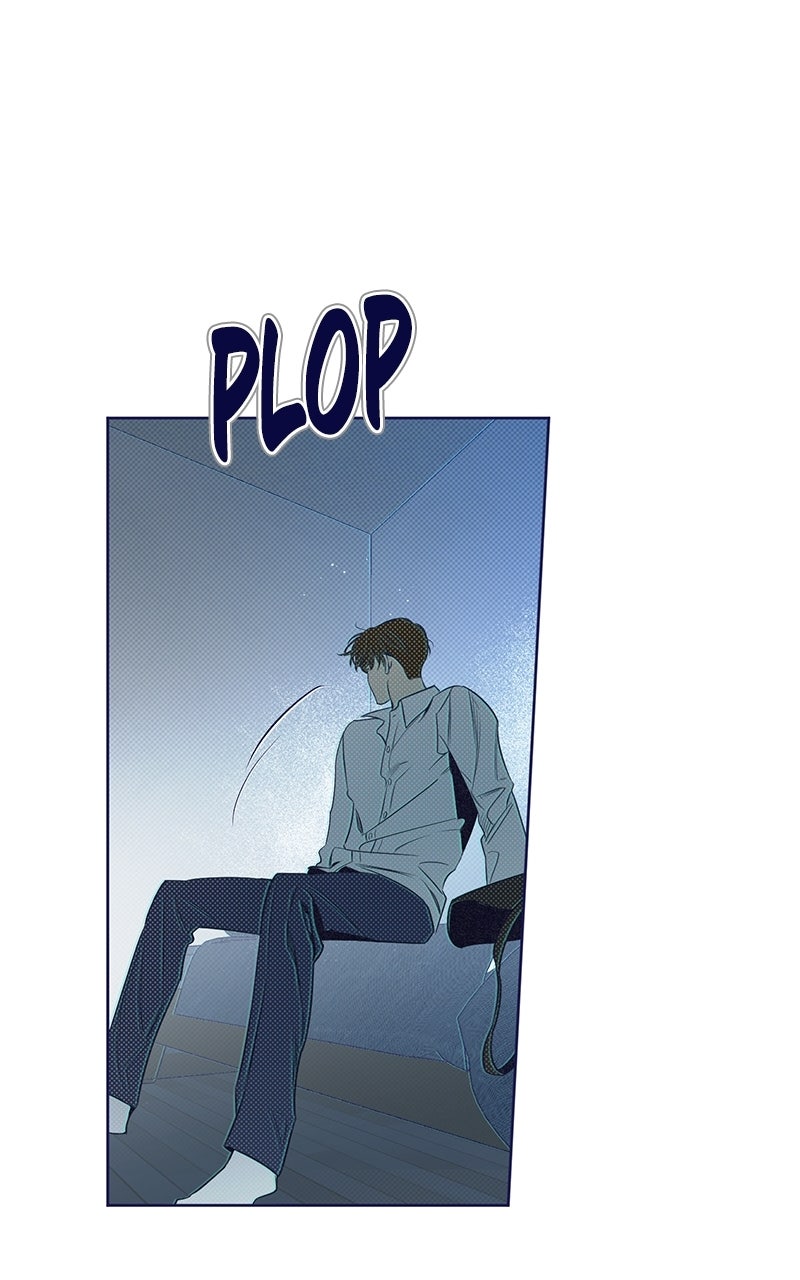 Four Options Ep. 7 - Different Worlds page 97 - 