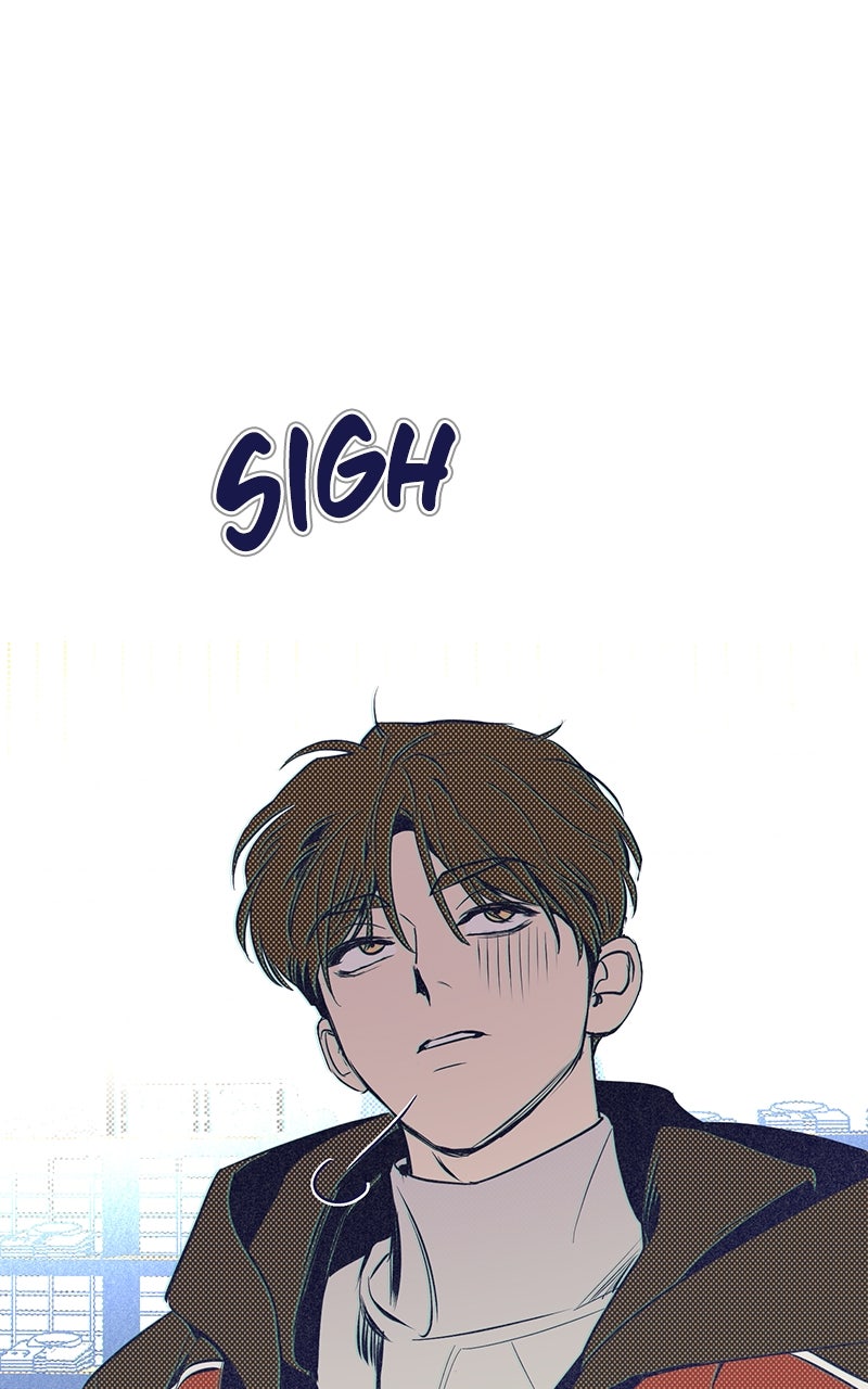Four Options Ep. 8 - The Suprise page 1 - 