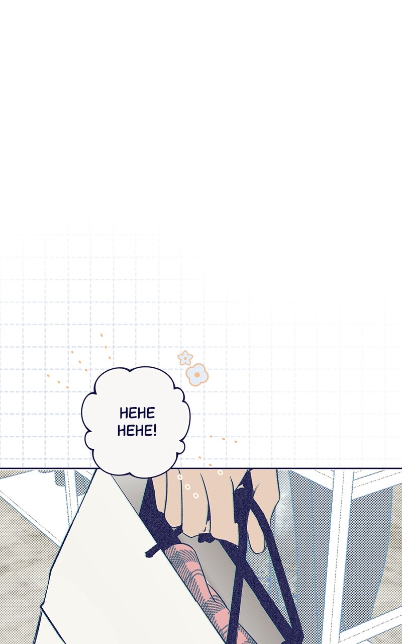 Four Options Ep. 8 - The Suprise page 24 - 
