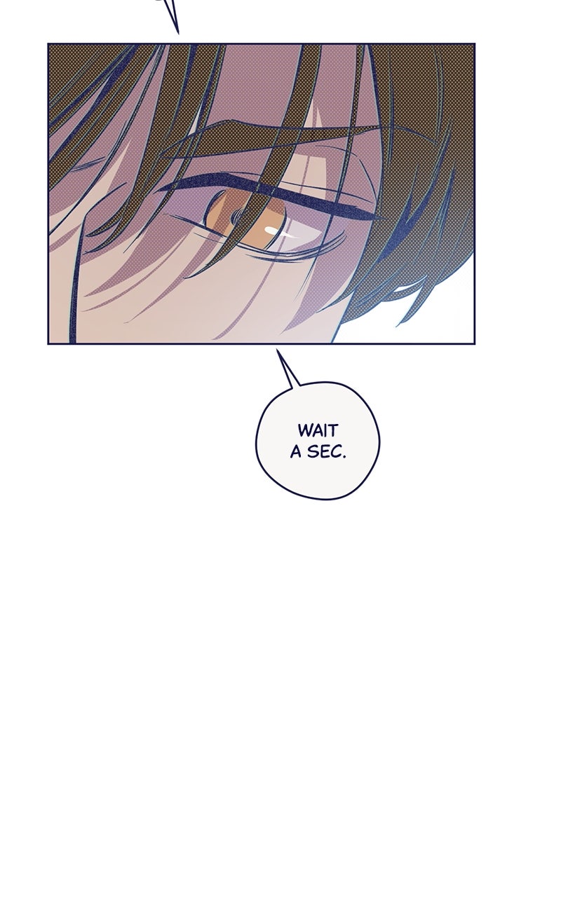 Four Options Ep. 8 - The Suprise page 30 - 