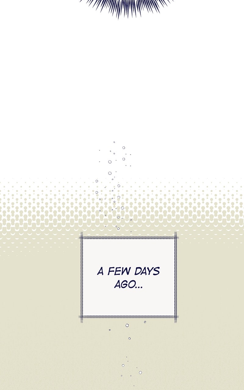 Four Options Ep. 8 - The Suprise page 5 - 
