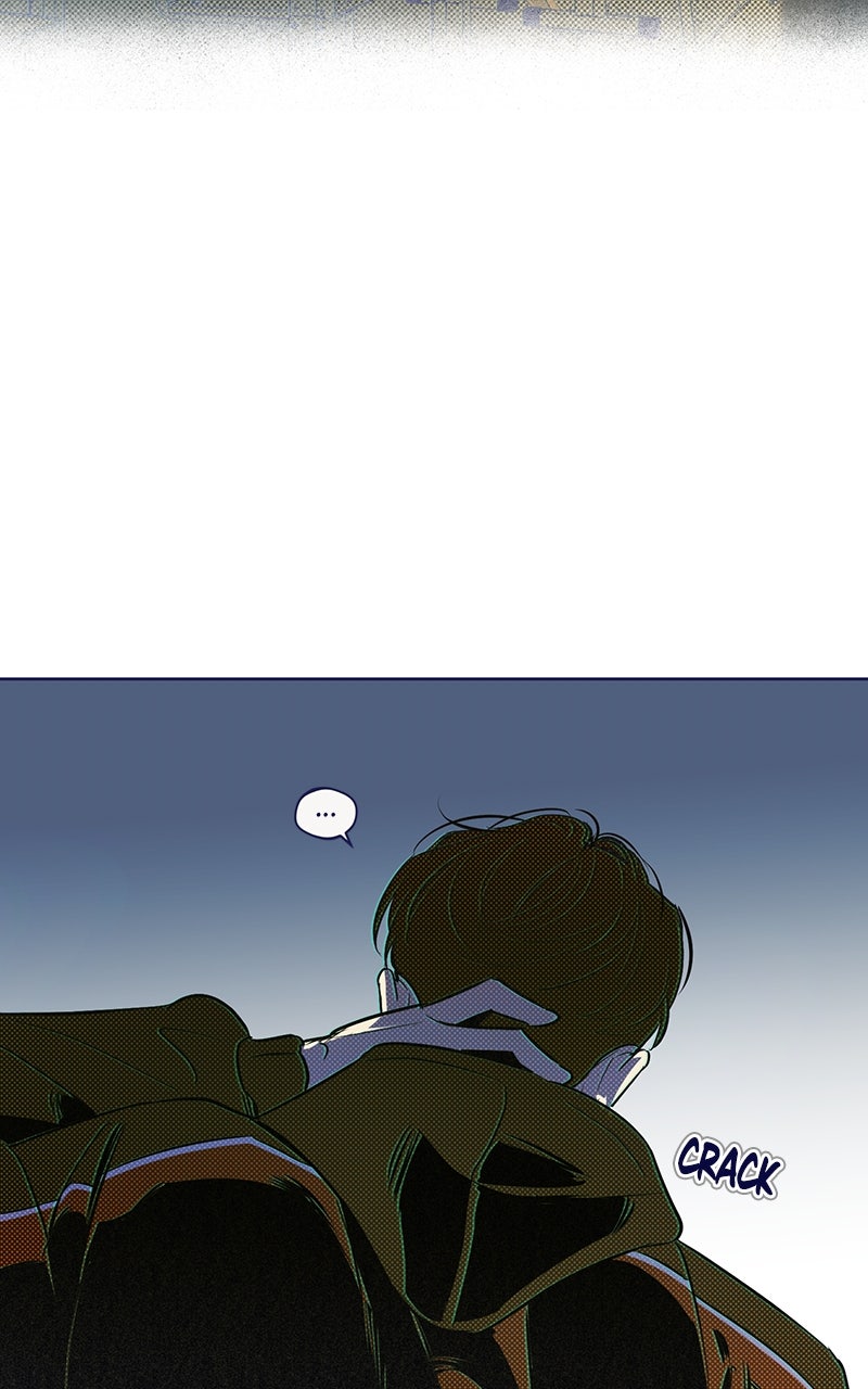 Four Options Ep. 8 - The Suprise page 42 - 
