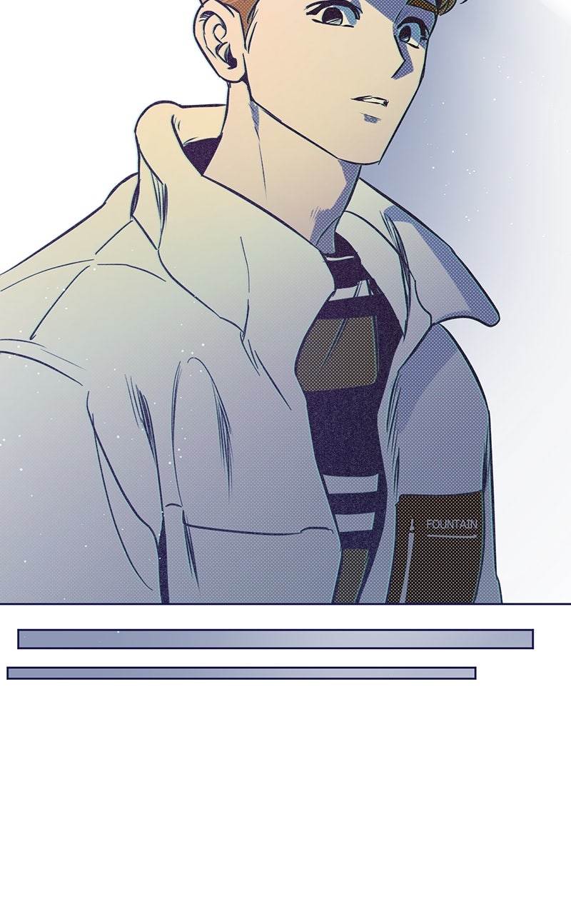 Four Options Ep. 8 - The Suprise page 44 - 