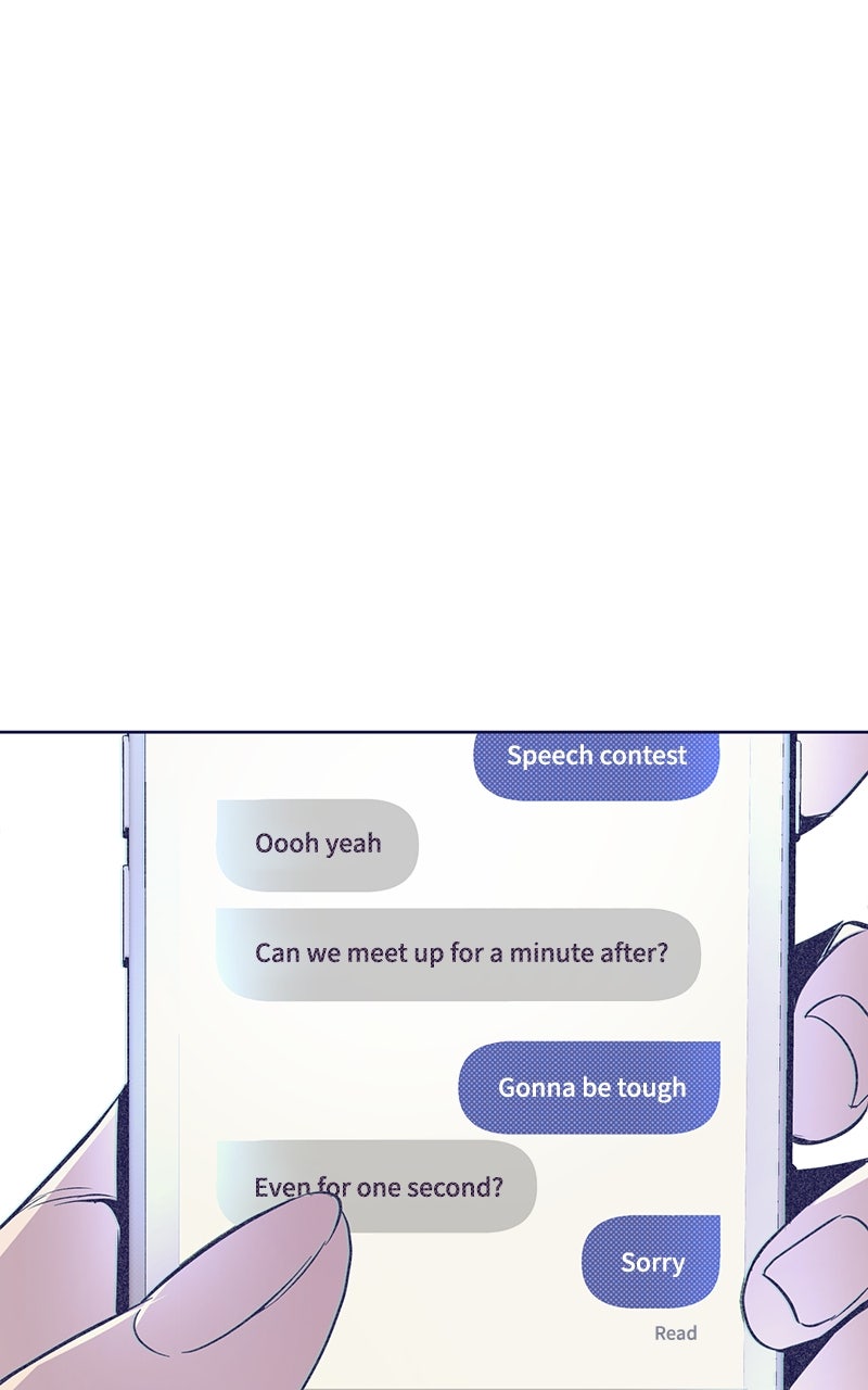 Four Options Ep. 8 - The Suprise page 45 - 