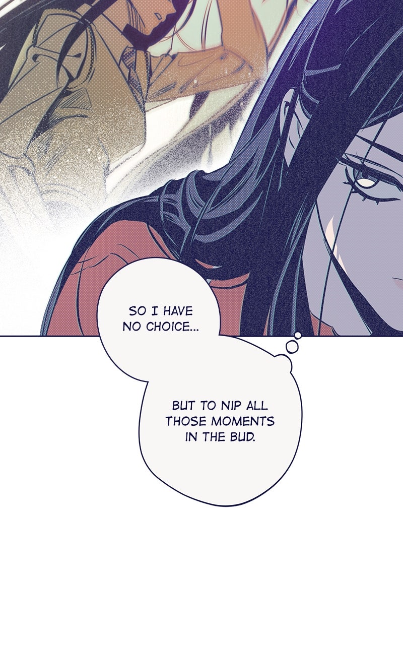 Four Options Ep. 8 - The Suprise page 52 - 