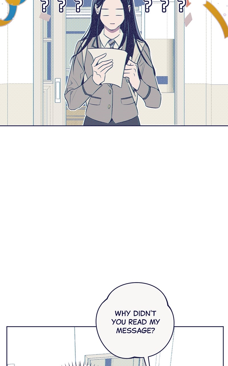 Four Options Ep. 8 - The Suprise page 62 - 
