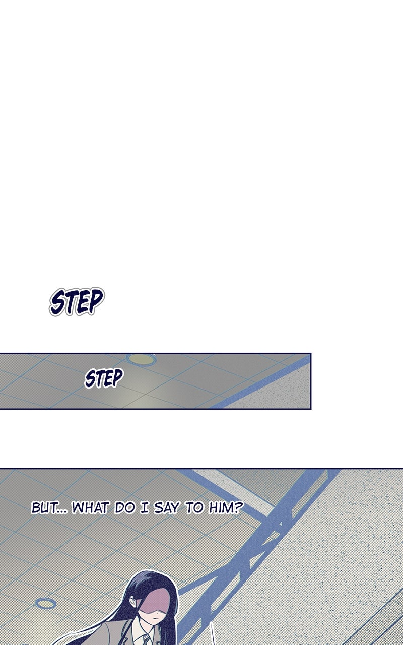 Four Options Ep. 8 - The Suprise page 78 - 
