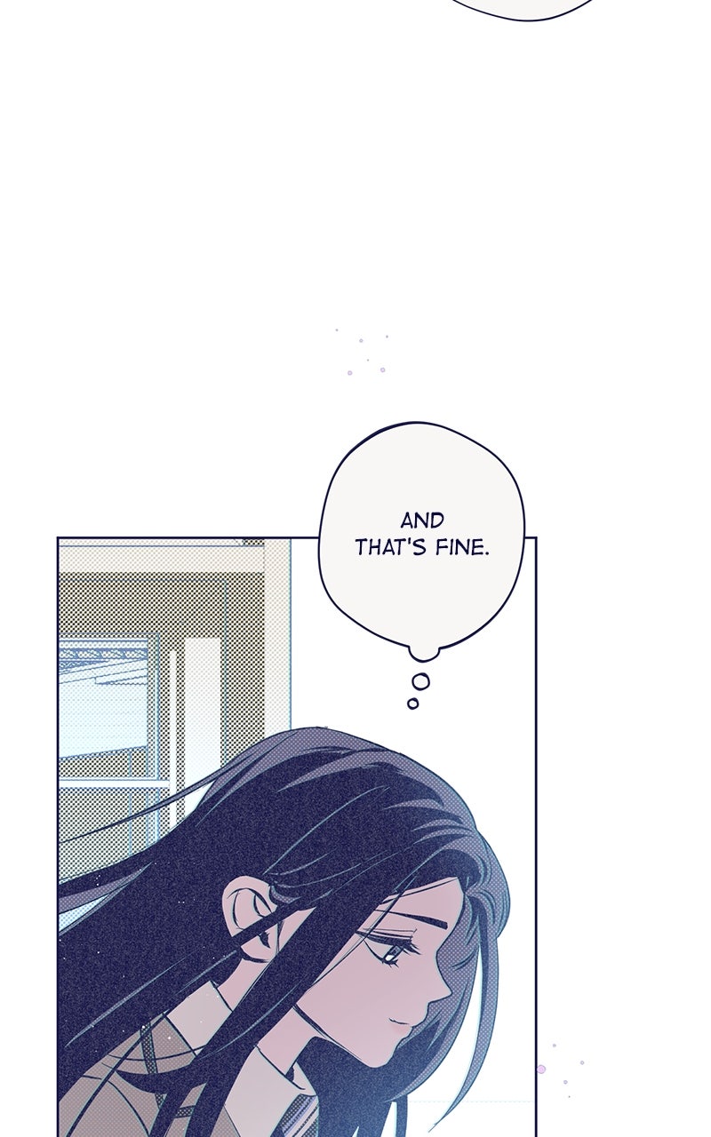 Four Options Ep. 8 - The Suprise page 82 - 