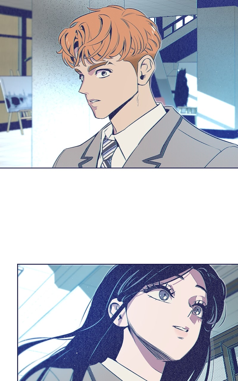 Four Options Ep. 8 - The Suprise page 86 - 