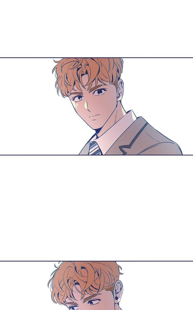 Four Options Ep. 8 - The Suprise page 88 - 