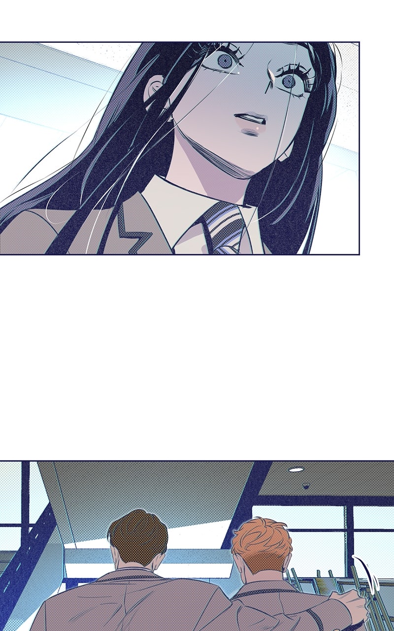 Four Options Ep. 8 - The Suprise page 91 - 