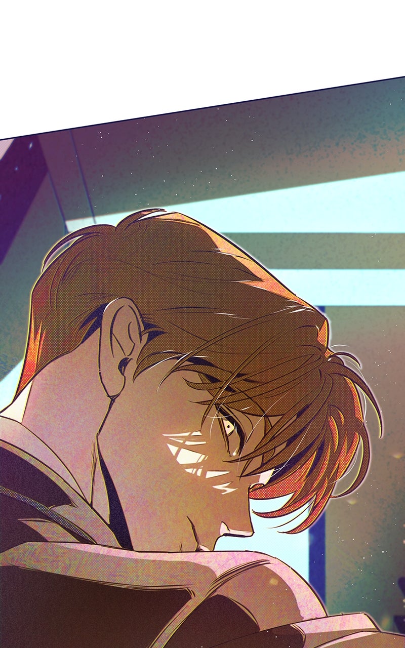 Four Options Ep. 8 - The Suprise page 93 - 