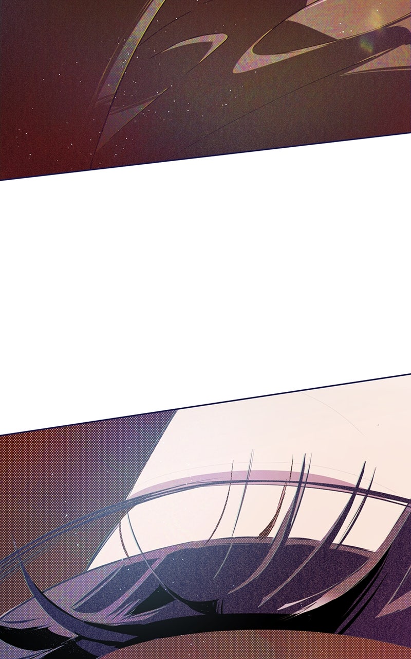 Four Options Ep. 8 - The Suprise page 94 - 