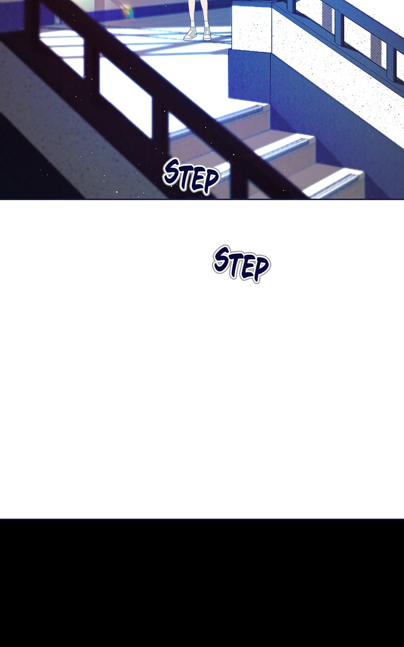 Four Options Ep. 8 - The Suprise page 97 - 