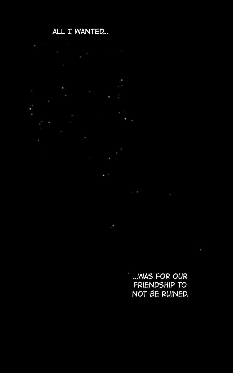Four Options Ep. 8 - The Suprise page 98 - 