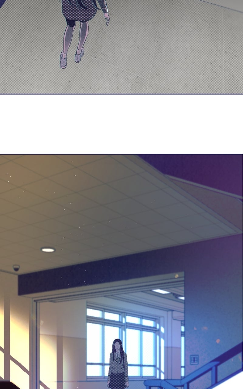 Four Options Ep. 9 - Different Perspectives page 2 - 