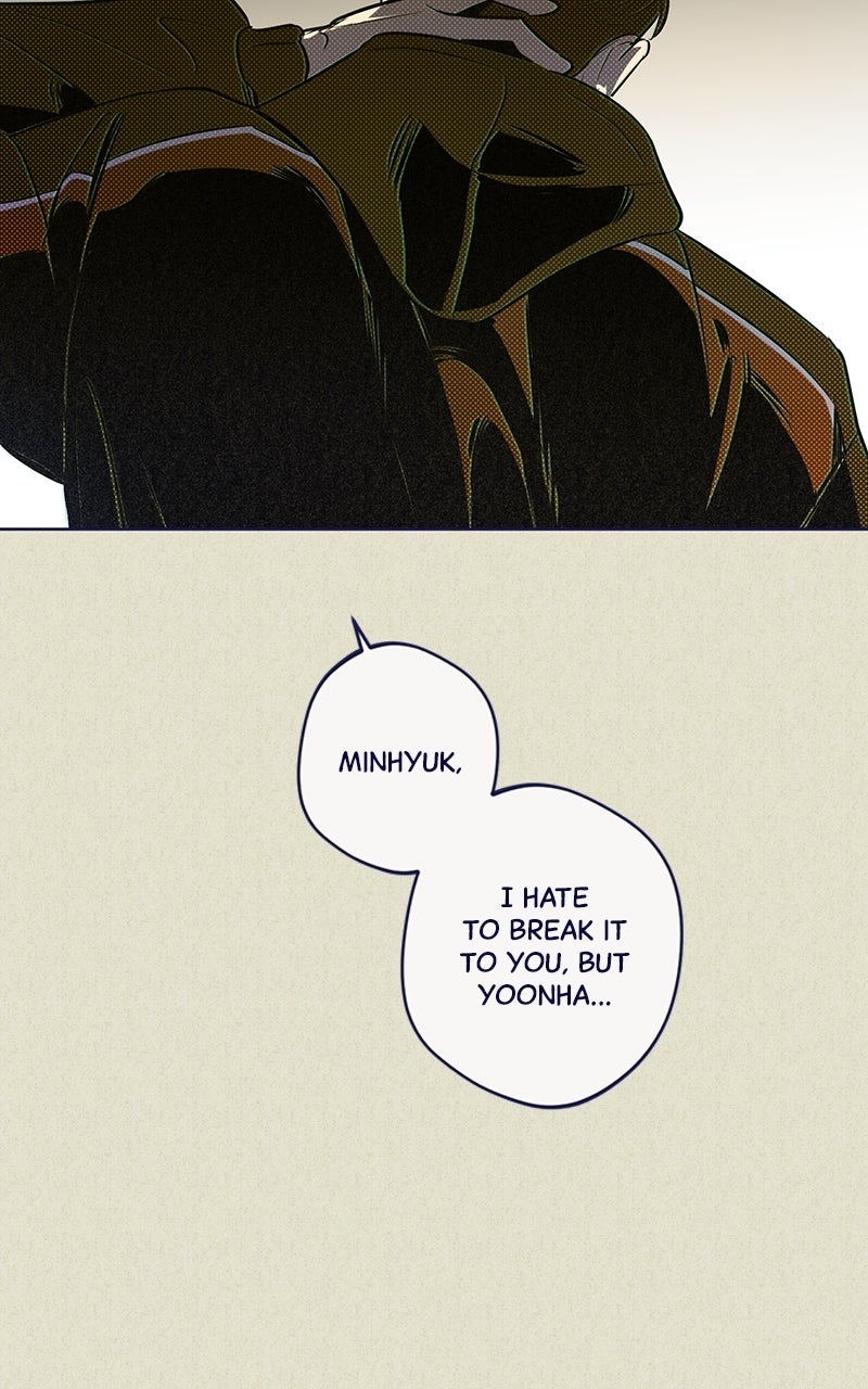 Four Options Ep. 9 - Different Perspectives page 11 - 