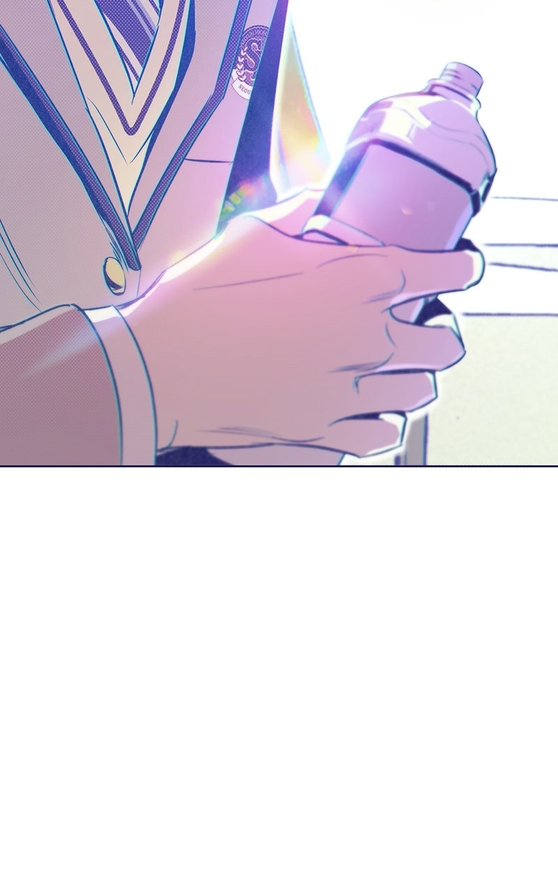 Four Options Ep. 9 - Different Perspectives page 103 - 