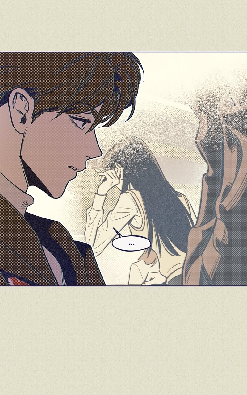 Four Options Ep. 9 - Different Perspectives page 12 - 