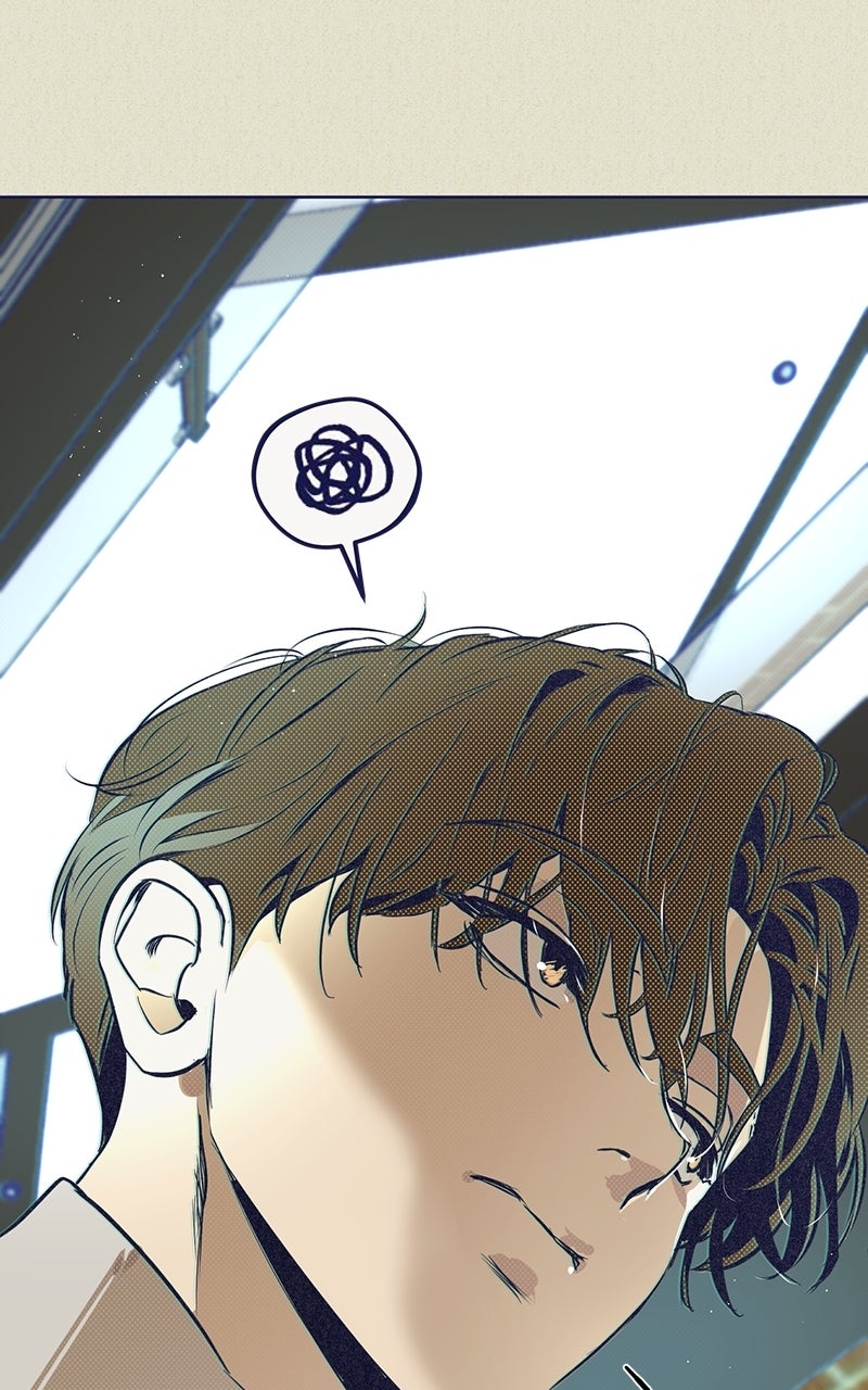 Four Options Ep. 9 - Different Perspectives page 13 - 