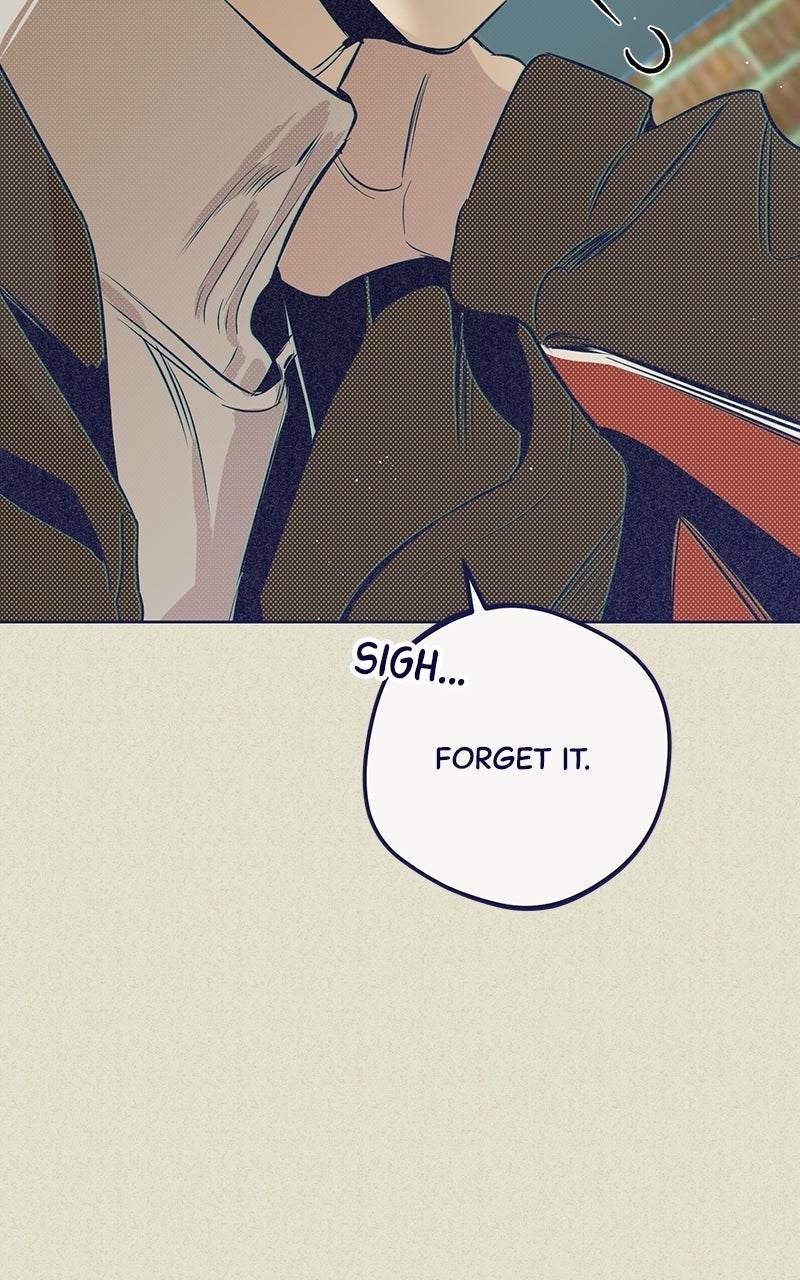 Four Options Ep. 9 - Different Perspectives page 14 - 