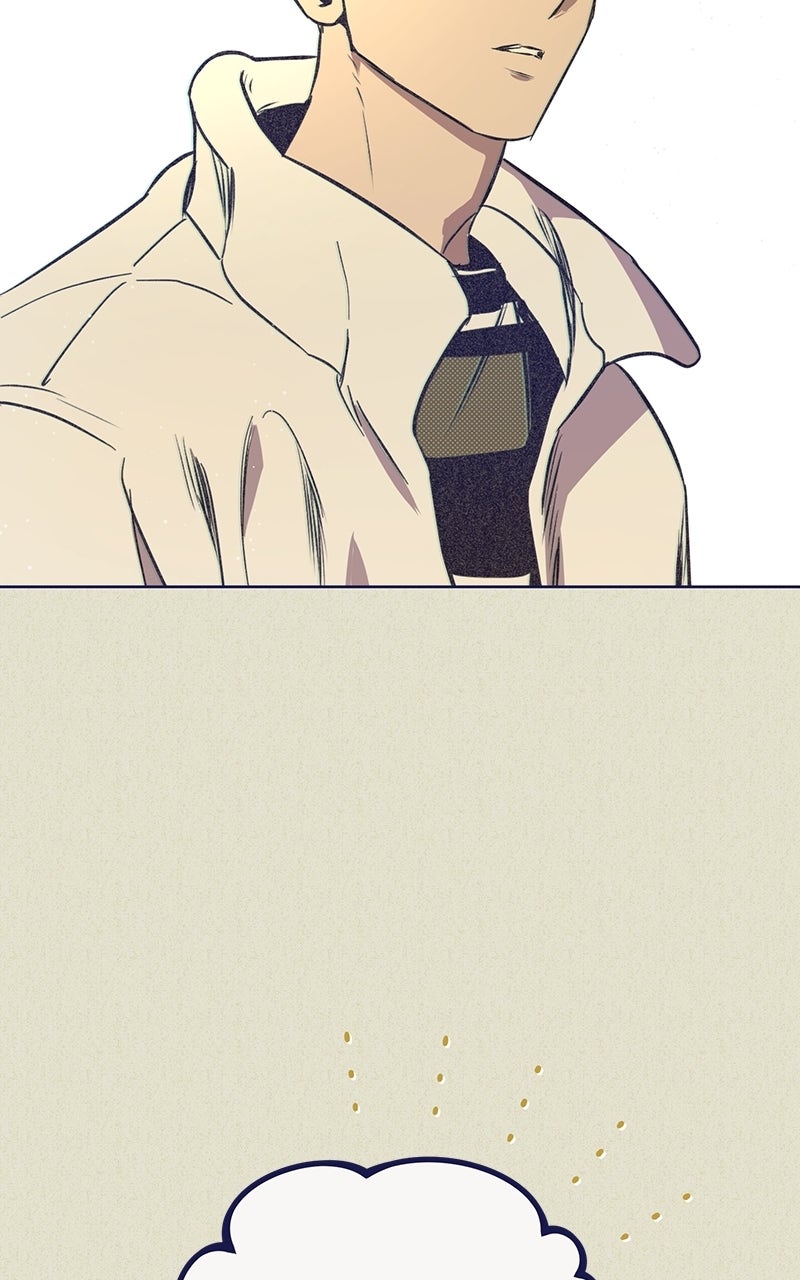 Four Options Ep. 9 - Different Perspectives page 16 - 