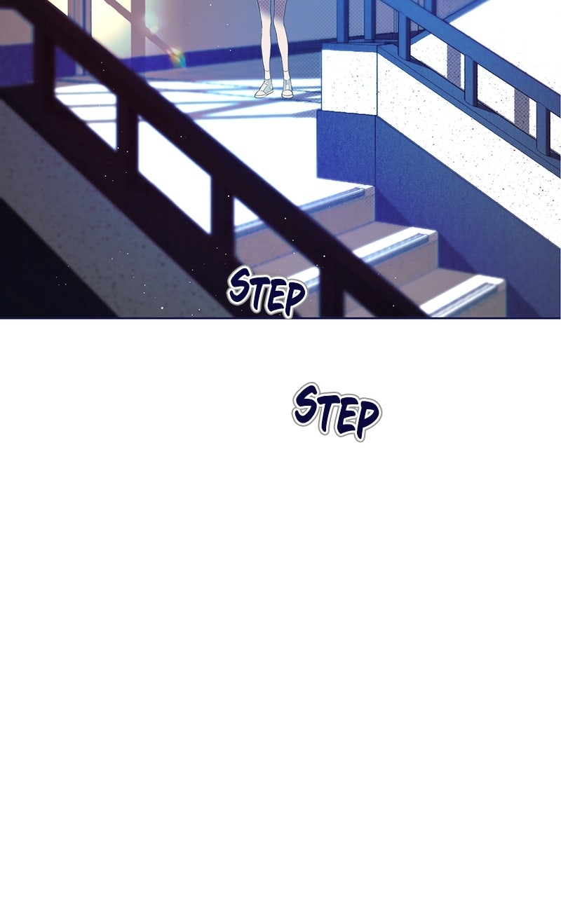 Four Options Ep. 9 - Different Perspectives page 3 - 