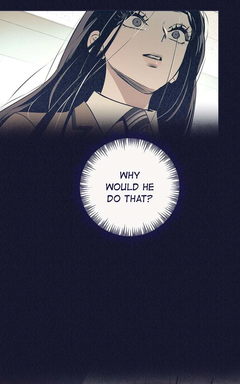 Four Options Ep. 9 - Different Perspectives page 25 - 