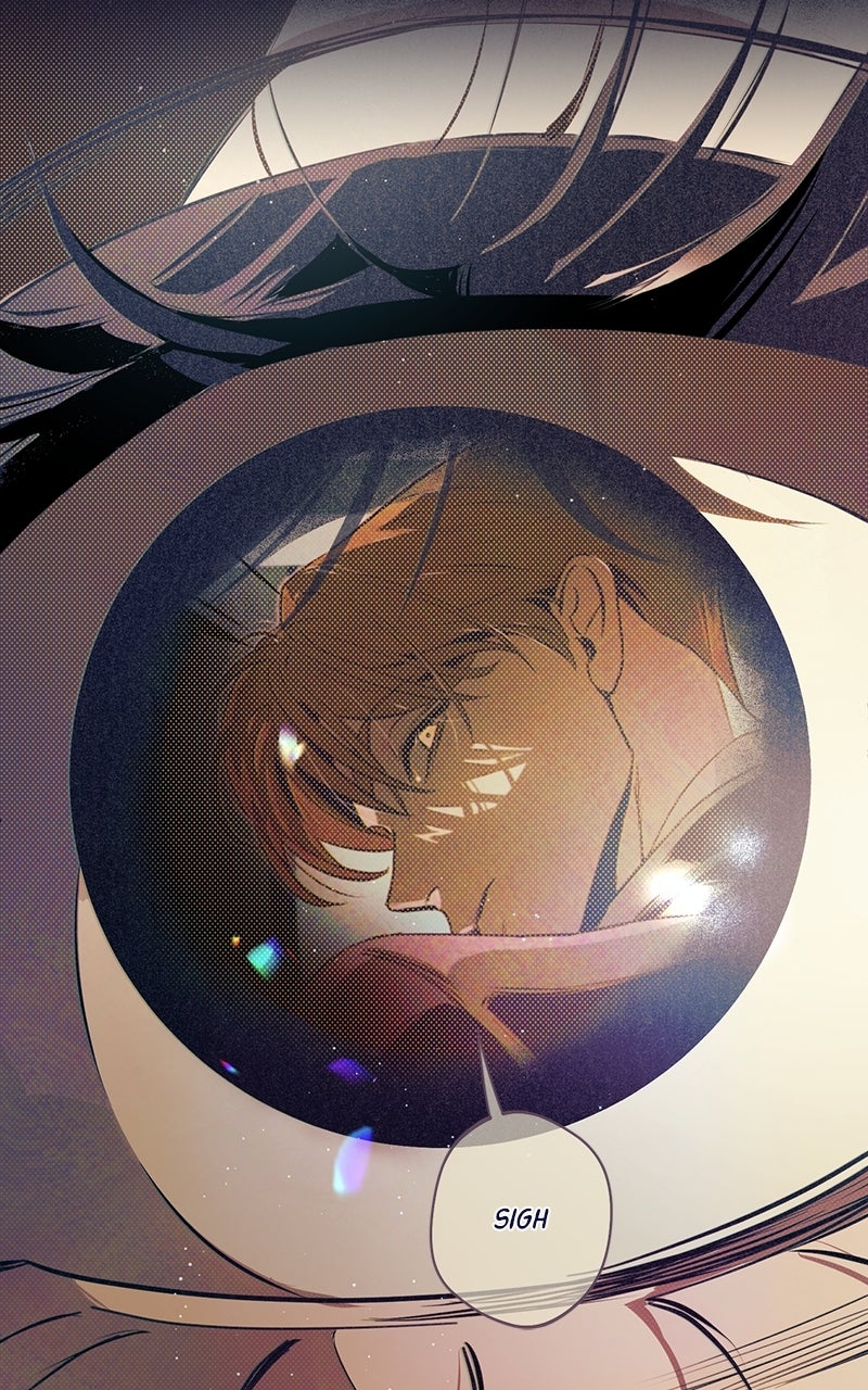 Four Options Ep. 9 - Different Perspectives page 26 - 