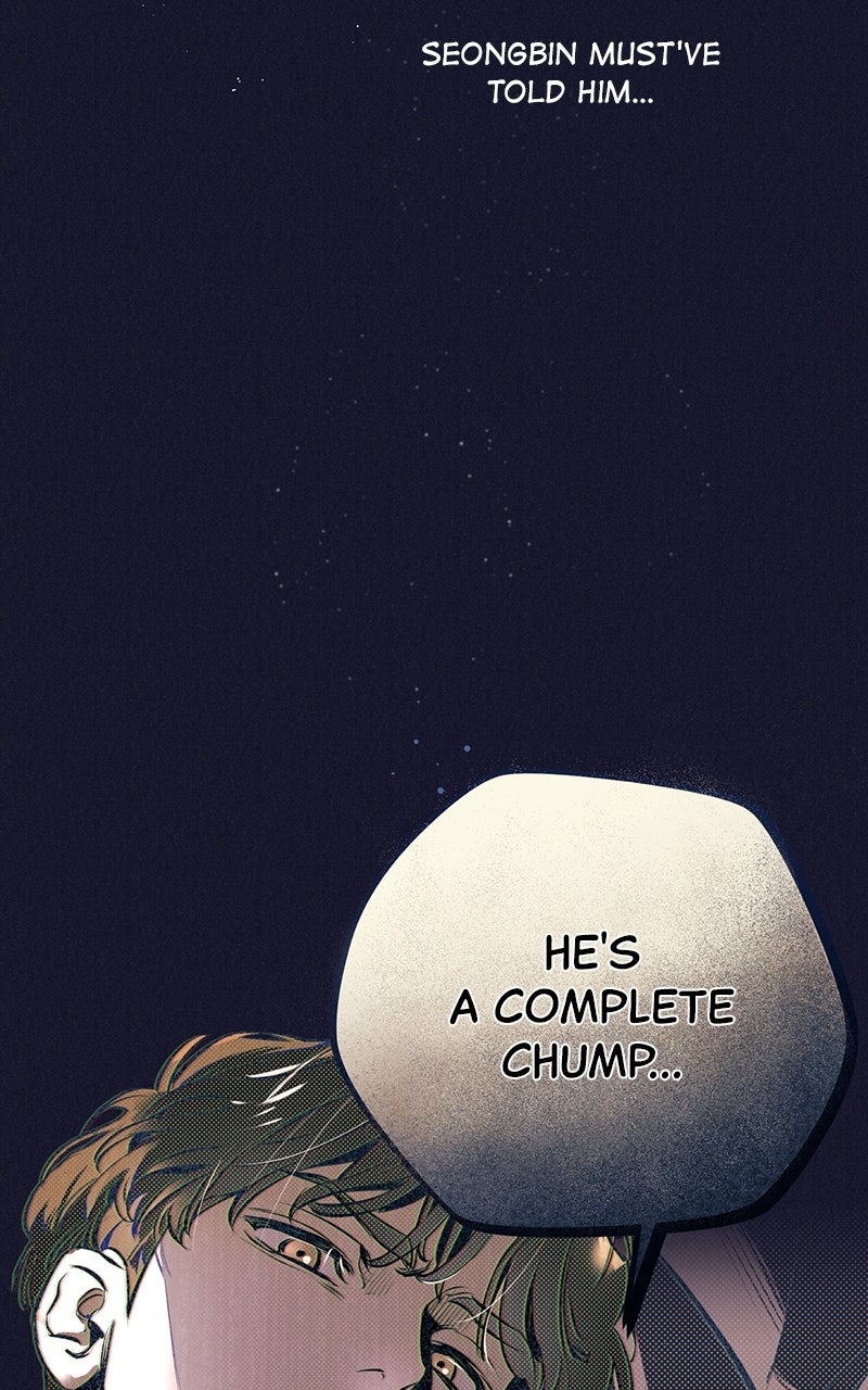 Four Options Ep. 9 - Different Perspectives page 28 - 