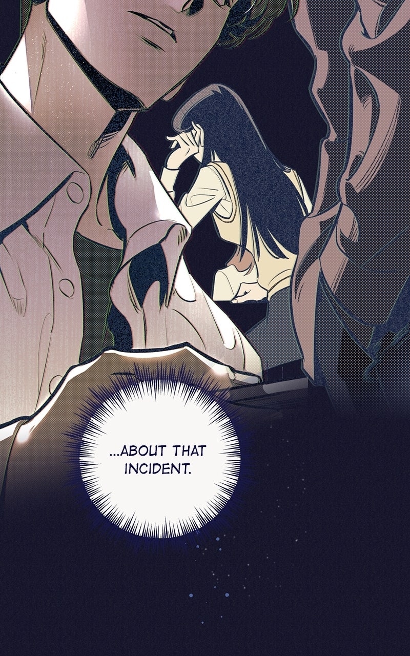 Four Options Ep. 9 - Different Perspectives page 29 - 