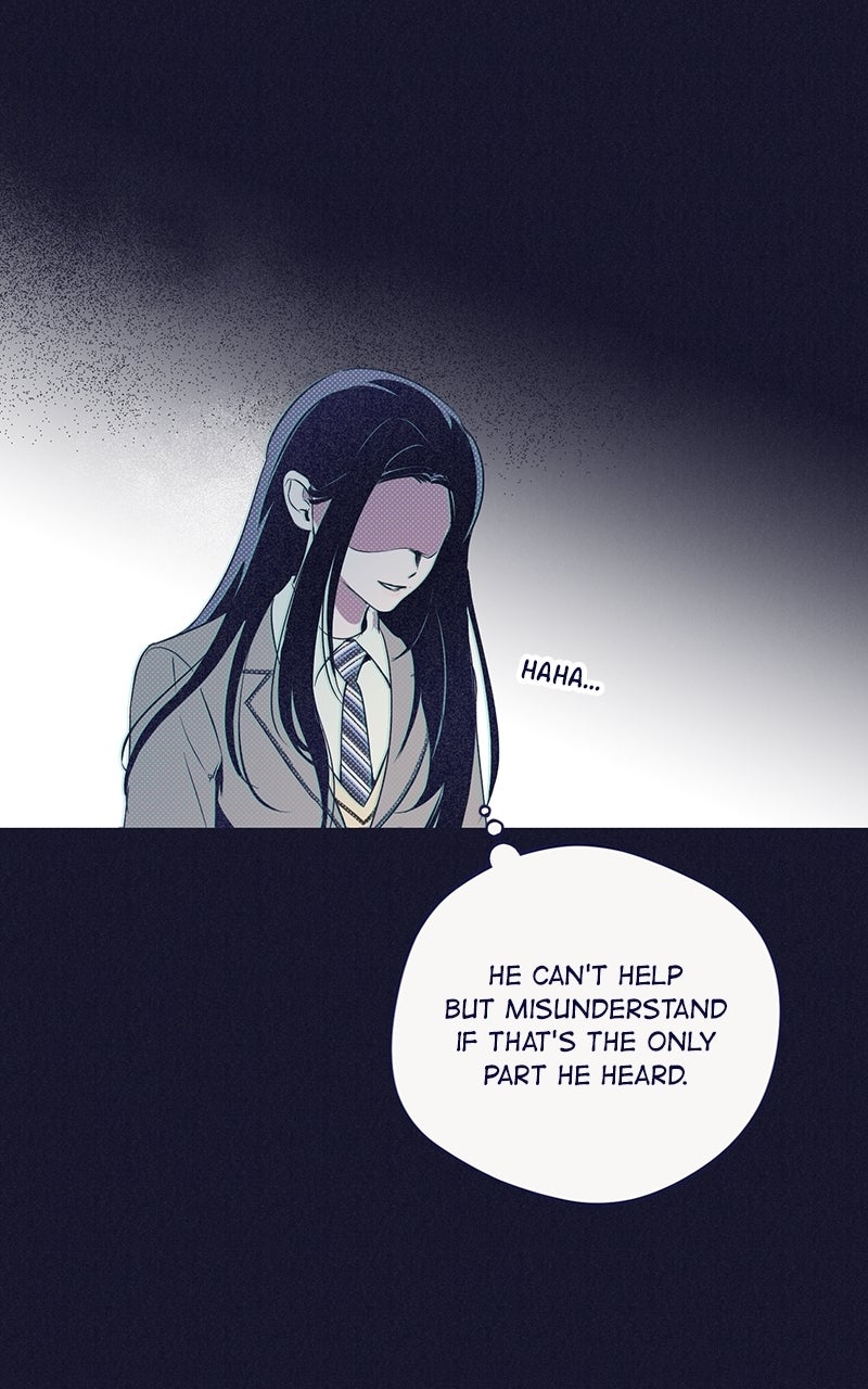 Four Options Ep. 9 - Different Perspectives page 30 - 