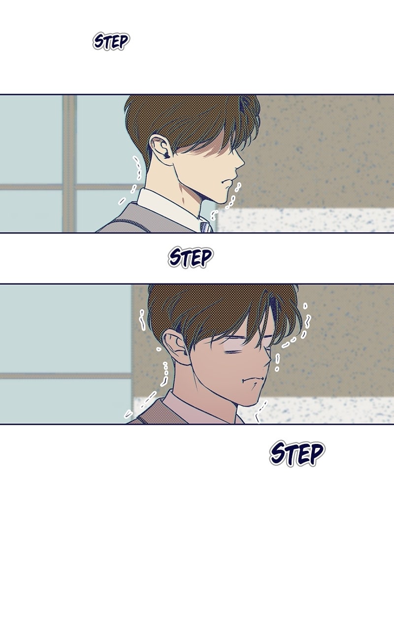 Four Options Ep. 9 - Different Perspectives page 4 - 