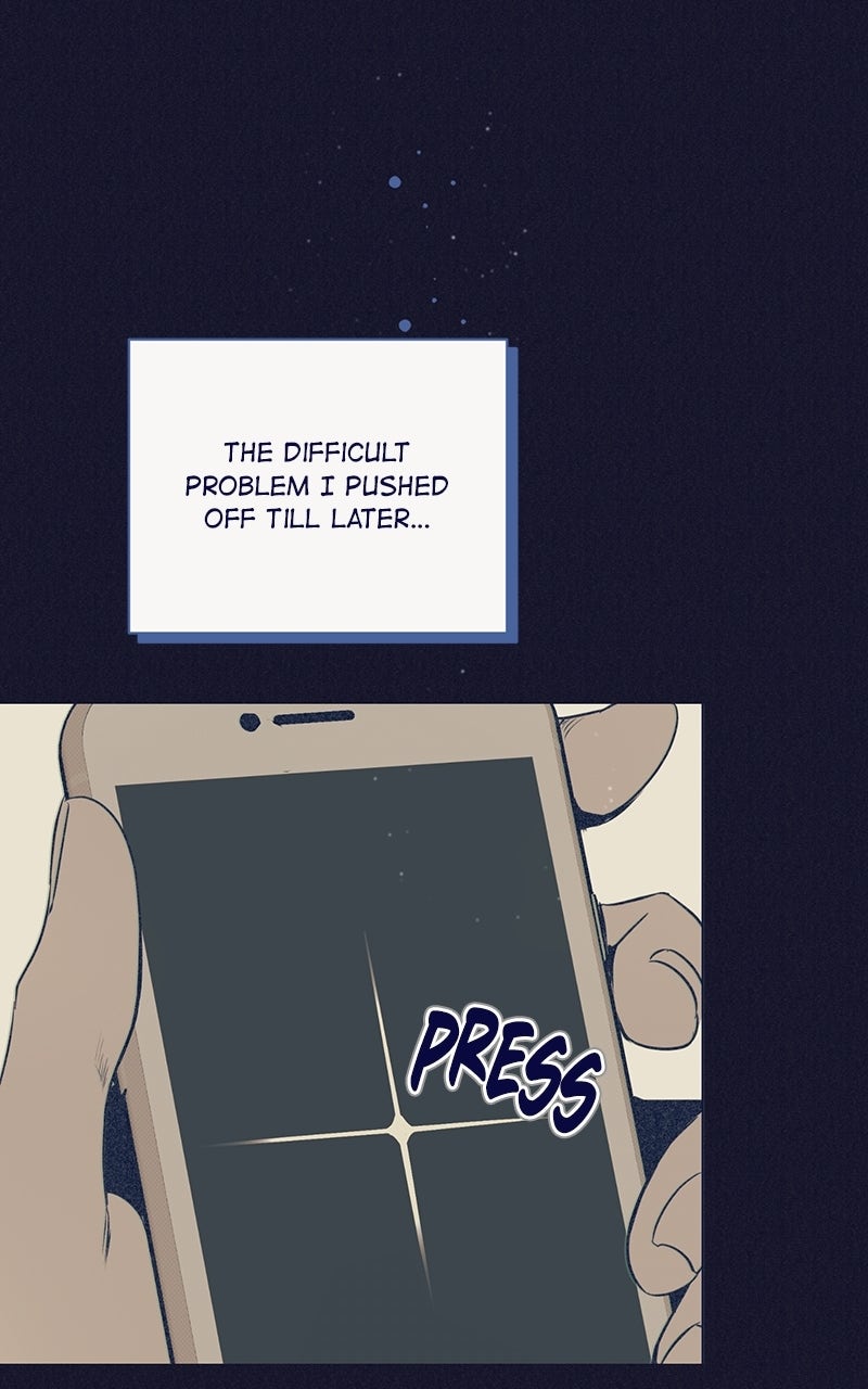 Four Options Ep. 9 - Different Perspectives page 31 - 