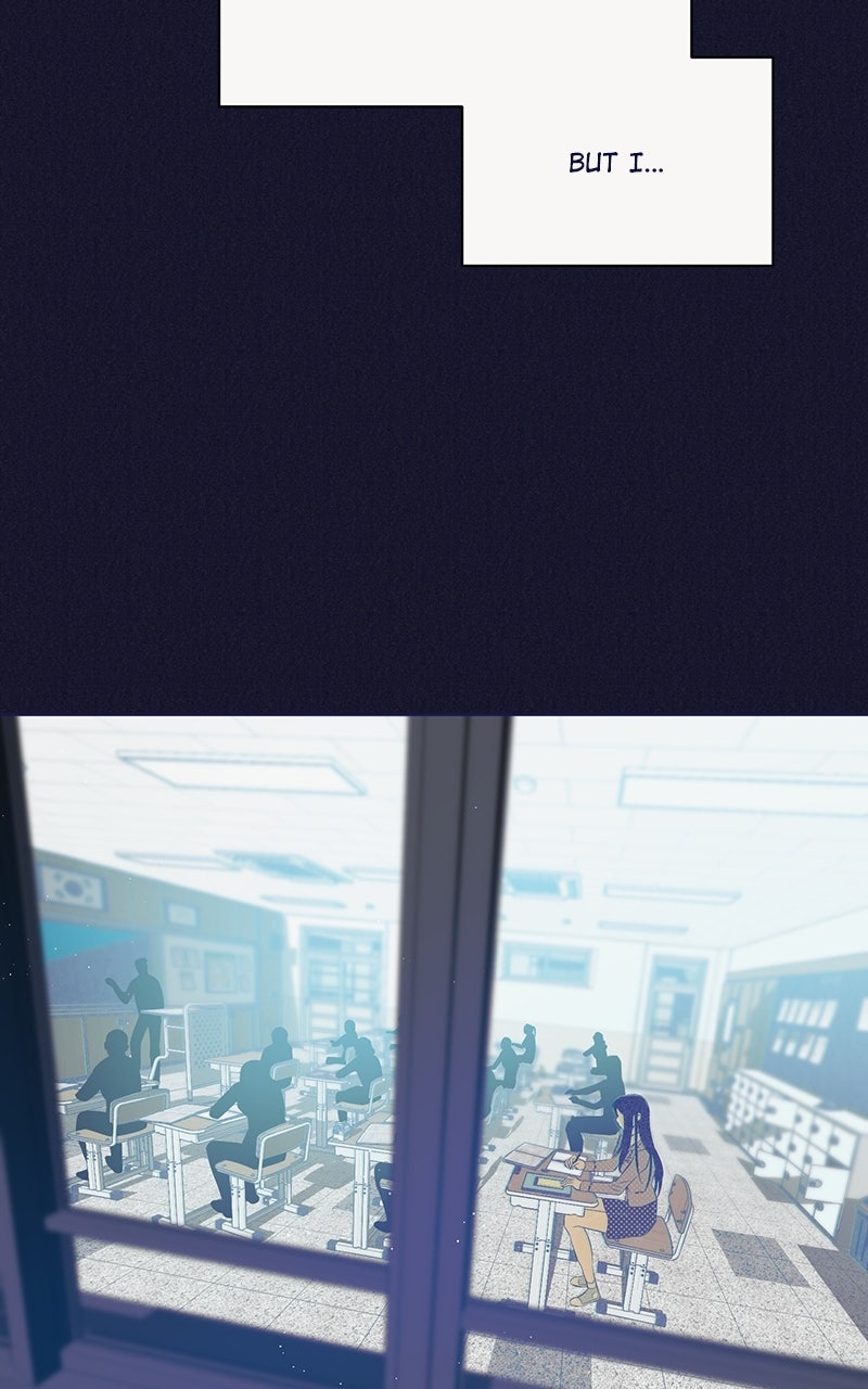 Four Options Ep. 9 - Different Perspectives page 38 - 