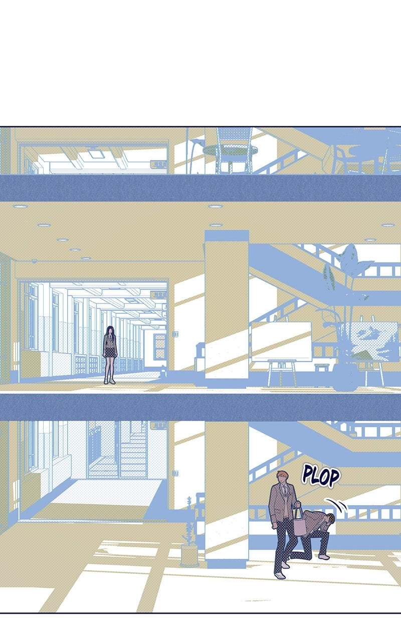 Four Options Ep. 9 - Different Perspectives page 5 - 