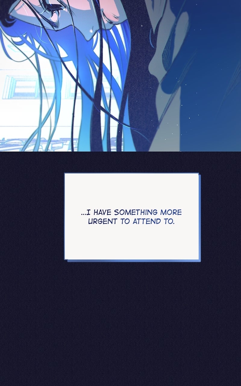 Four Options Ep. 9 - Different Perspectives page 42 - 