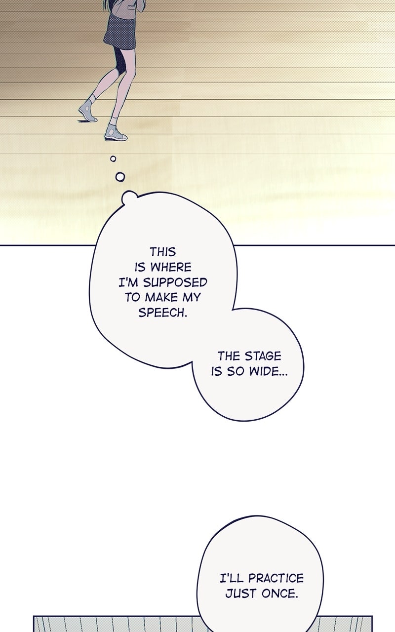 Four Options Ep. 9 - Different Perspectives page 47 - 