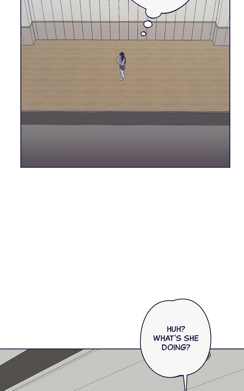 Four Options Ep. 9 - Different Perspectives page 48 - 